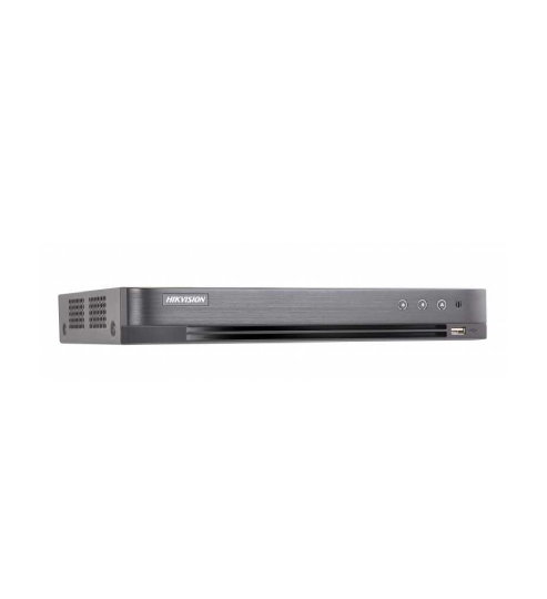 DVR 8CH 1080P ACUSENSE 1HDD